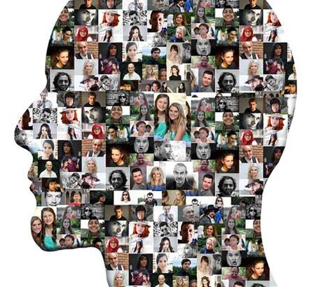 Escolhendo seu cirurgião entre uma variedade de médicos para realizar cirurgia de aumento de mama