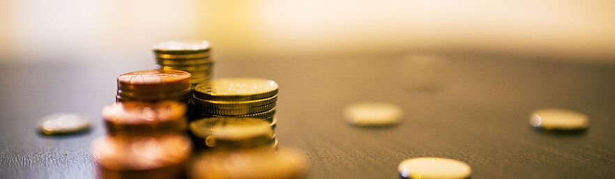 Preço do implante mamário